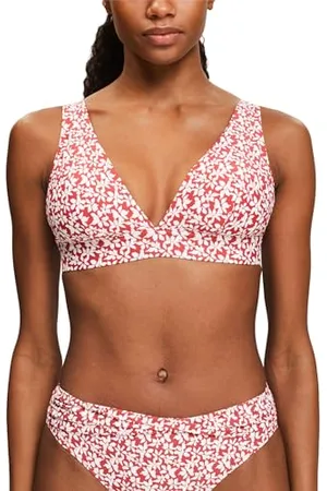 ESPRIT CALUSA Beach SSN N RCS pad.top