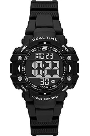 Skechers Watch SR2109