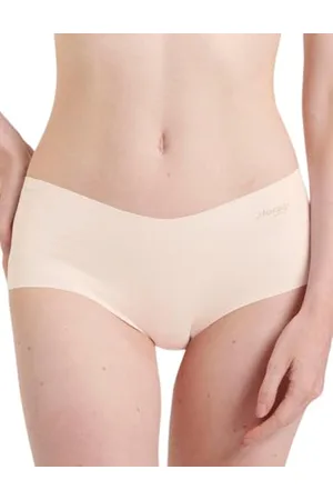 Sloggi Damen Zero Modal 2.0 Short, , M