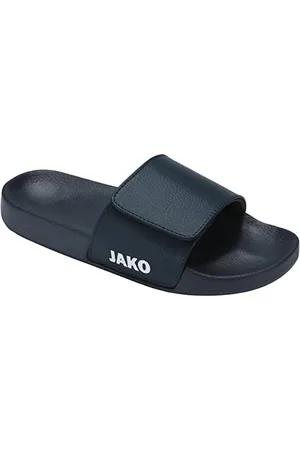 Jako Unisex lette Locker Badeschuh, , 46 EU