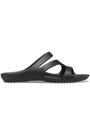 Crocs Damen Kadee Ii W Sandalen, , 38/39 EU