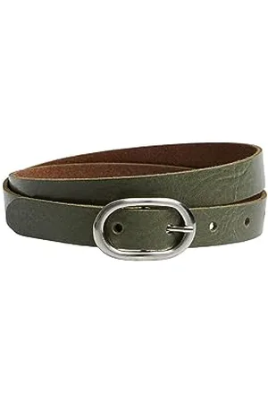ESPRIT Damen 043EA1S318 Gürtel, , 95