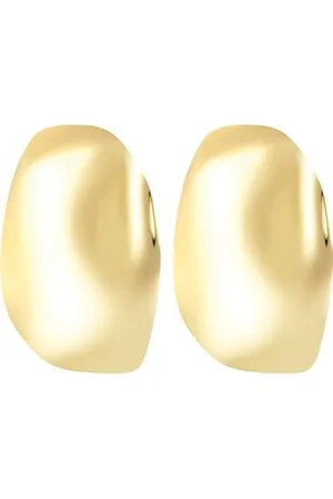 Breil Juwel Sammlung B WHISPER, OHRRINGE aus DAMEN in FARBIGER STAHL Farbe messen 4 - TJ3231