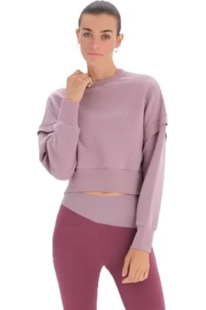 Dagi Women