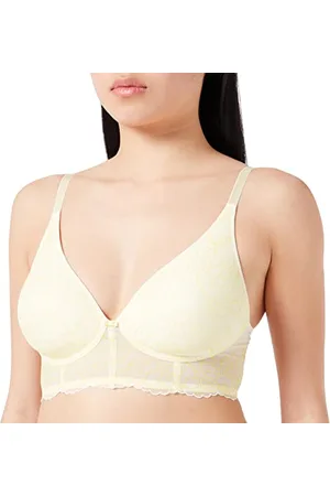 Triumph Damen Mirage Spotlight P BH, , 80F