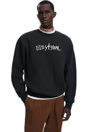 Desigual Men