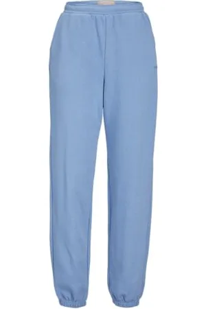 JJXX Jxabbie RLX Hw Every Pants SWT Noos