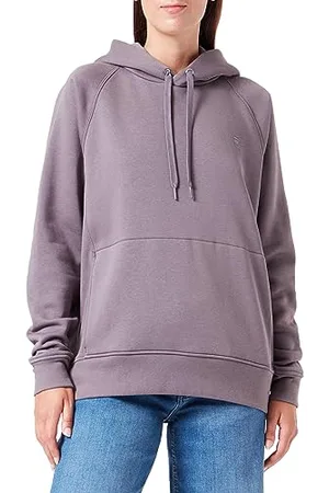 G-Star RAW Women
