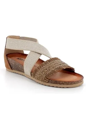 IGI&CO Damen D.antibes Sandale, , 37 EU