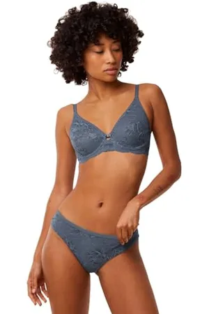 Triumph Damen Amourette Charm T Brazilian01, , 42
