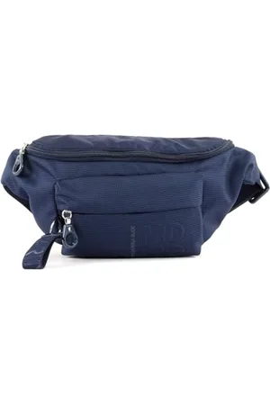 Mandarina Duck Damen Md 20 Rucksack, , 20,5x15x2 (L x H W) EU