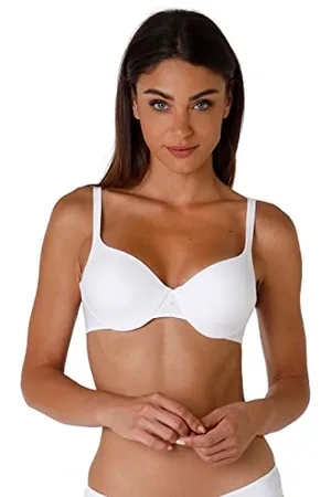 Lovable BH Bügel Invisible Lift Supreme Damen