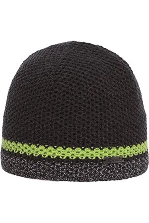 Eisglut Herren Frost XL Fleece, , Einheitsgröße