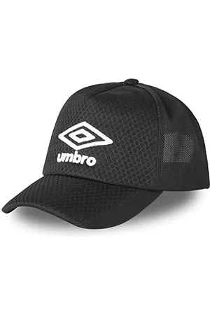 Umbro Herren Casquette Umb/0/1/Cas Baseball Cap, , Einheitsgröße EU