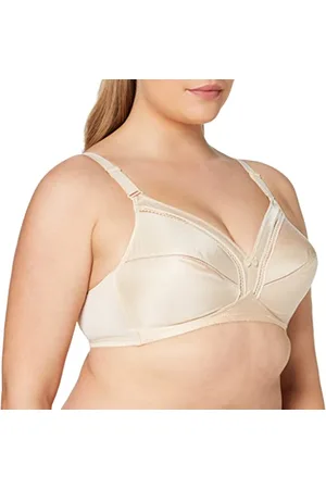 Triumph Claudette 200 Stretch N X, Damen, , 90C