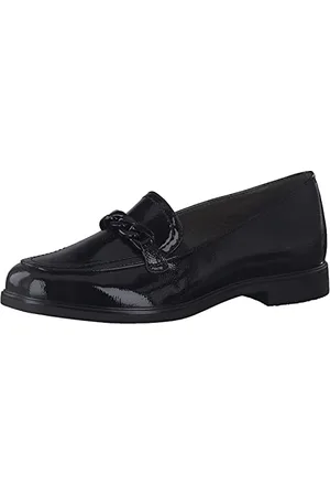 Jana Softline Damen 8-8-24262-20 Slipper, , 37 EU