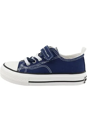 TOM TAILOR 7470230001 Sneaker, , 36 EU