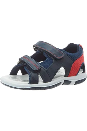 chicco Jungen Florian Sandale Sandalen, , 20 EU
