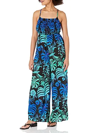 Desigual Women