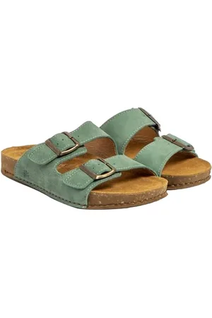 El Naturalista Unisex N5794 Balance Sandale, , 41 EU
