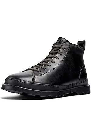 Camper Herren Brutus K300444 Ankle Boot, , 45 EU