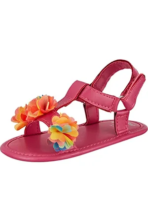 chicco Cherry Sandale für Mädchen, , 19 EU