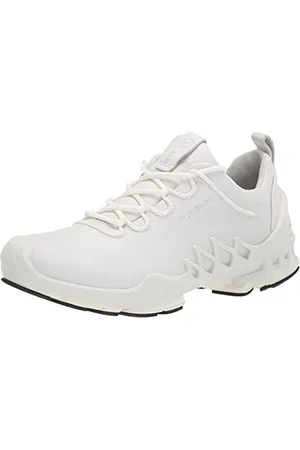 Ecco BIOM AEX W LOW HM