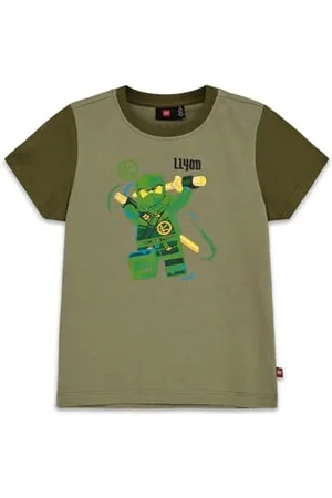 LEGO Wear LWTANO 606 - T-Shirt