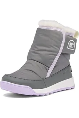 sorel Little Children