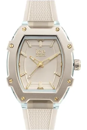 Ice-Watch Watch 023321