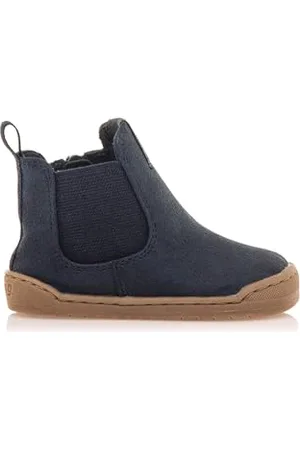 MTNG Jungen Unisex Kinder 48927 Fashion Boot, , 22 EU