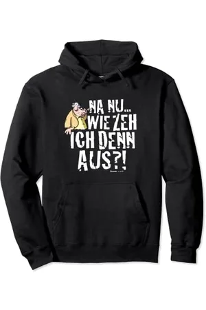 Werner Meister Röhrich – Na nu... Wie seh