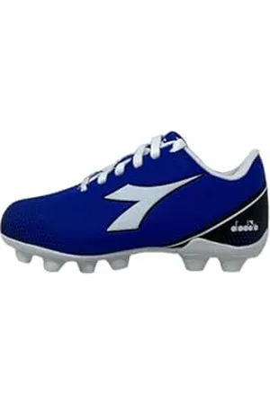 Diadora PICHICHI 7 MD JR Fussballschuh, 28 EU