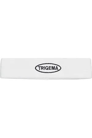 Trigema Damen 500019 Stirnband, , One Size (Herstellergröße: 900)