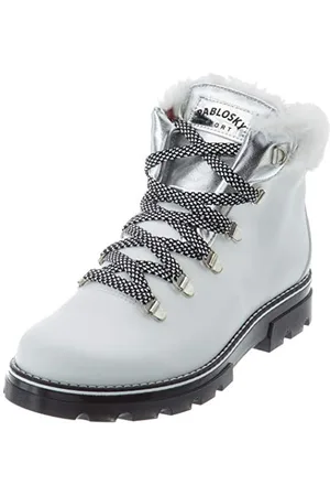Pablosky 489300 Stiefel, , 35 EU