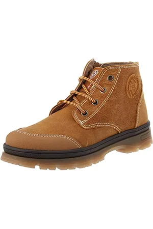 Pablosky 503081 Stiefel, , 31 EU