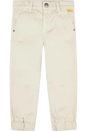 Steiff Jungen Hosen, Classic, , 92