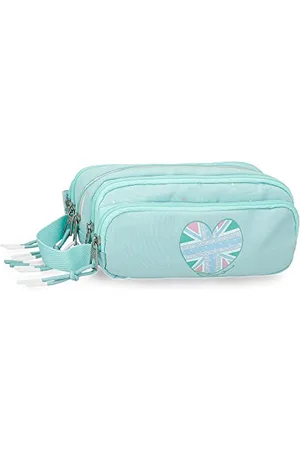 Pepe Jeans Nerea Tasche 22x10x9 cm Polyester