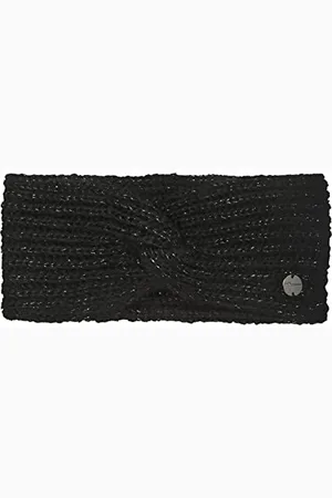Tamaris Damen ZENS Winter-Stirnband, , OneSize