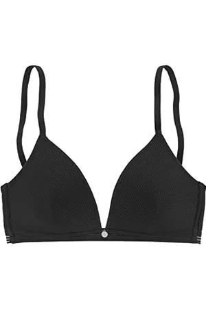 QS by s.Oliver Damen Bralette