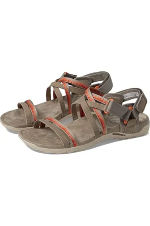 Merrell Damen Sandals, , 37 EU