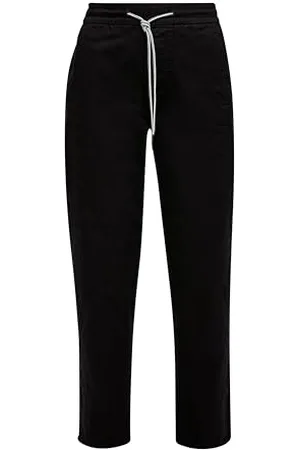 QS by s.Oliver Joggpant, Relaxed Fit