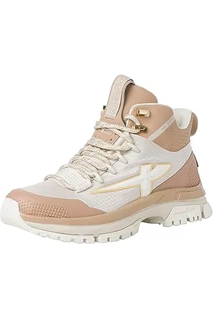 Tamaris Active Gore-TEX Wanderschuh H-2770 1-1-25255-39 491 normal