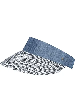 ROECKL Damen Salina Sonnenhut, , ONE Size