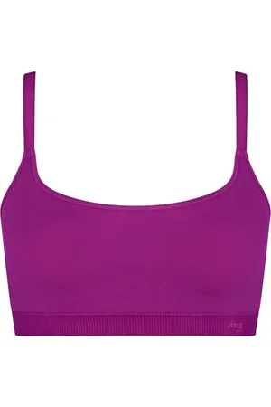 Sloggi Damen Ever Infused Multi VIT P, , XL