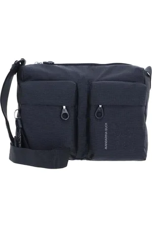 Mandarina Duck Damen MD20 Crossover