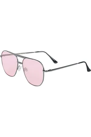 Urban classics Unisex TB6447-Sunglasses Manila Sonnenbrille, , one Size