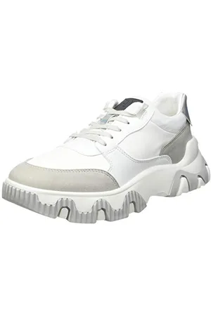 Fly London FYNE748FLY Sneaker, , 26.5 EU