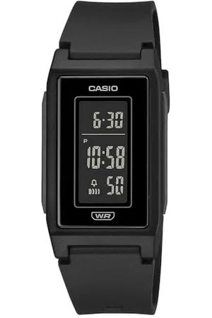 Casio Lf-10wh-1ef Watch One Size