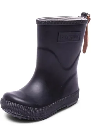 Bisgaard Basic rubber